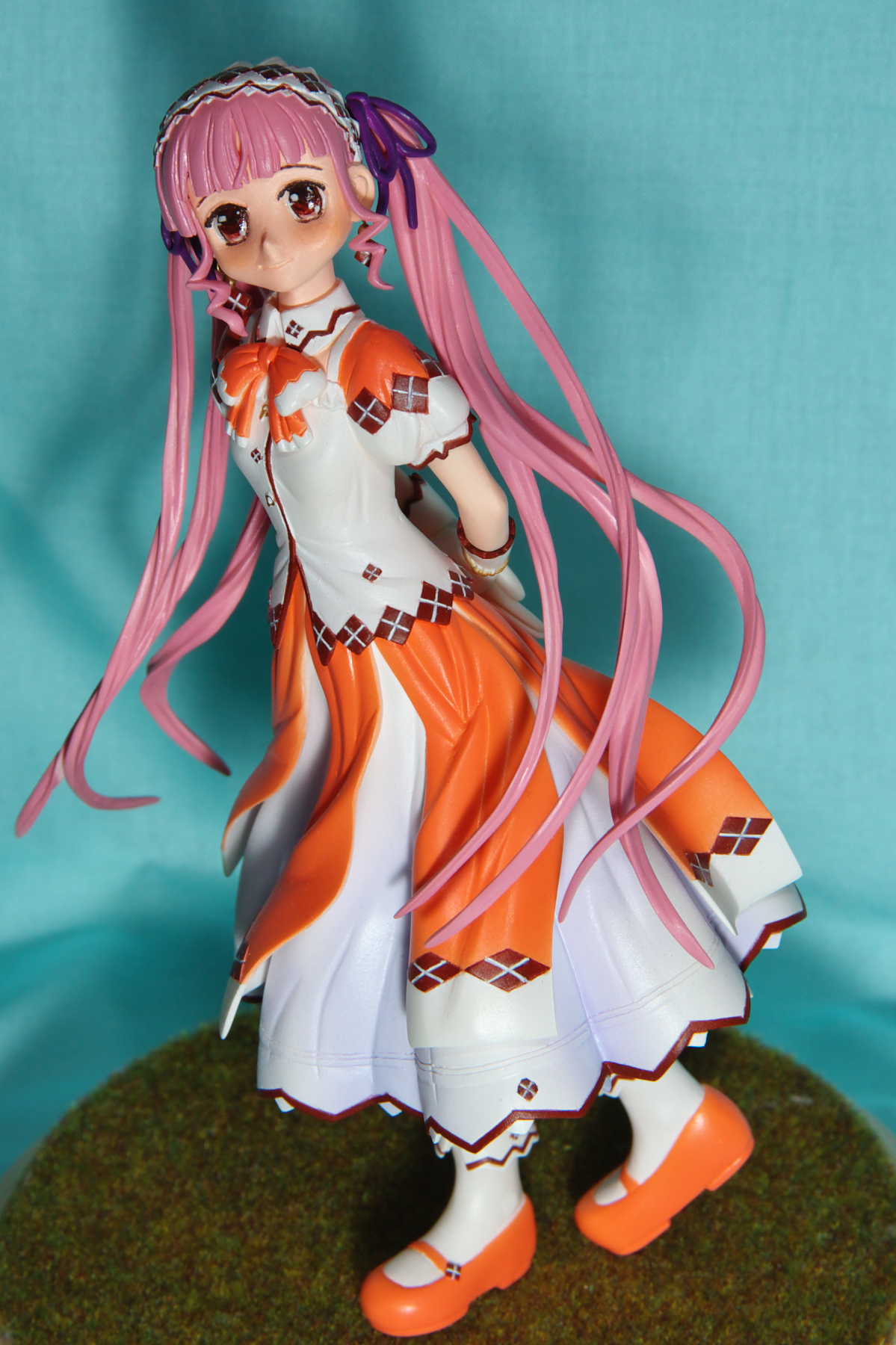 Wonder Festival 09 Summer その13