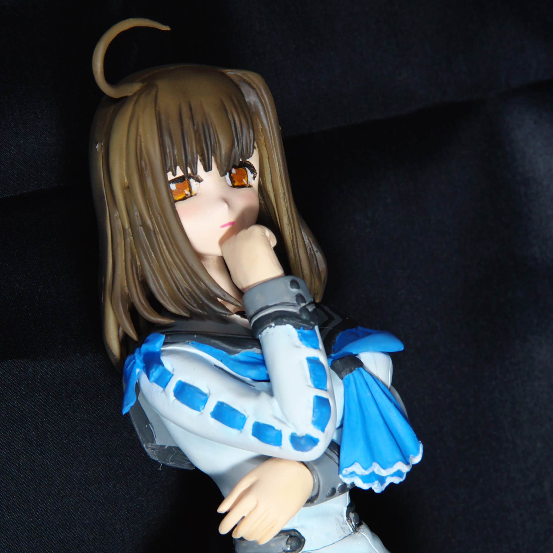 Wonder Festival 09 Summer その13